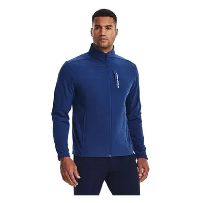 Pánská bunda Under Armour Storm Revo Jacket