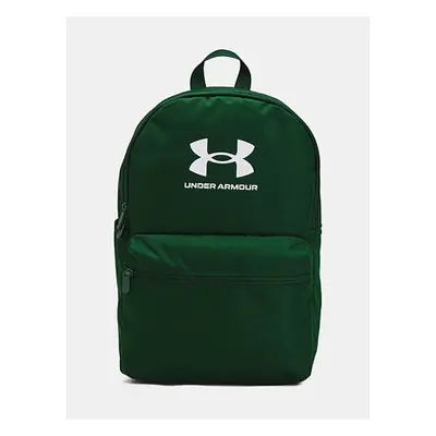 Batoh Under Armour Loudon Lite Backpack