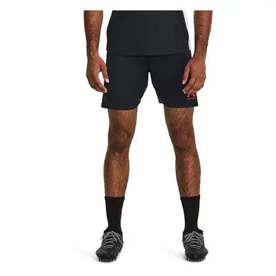 Pánské kraťasy Under Armour M's Ch. Knit Shorts