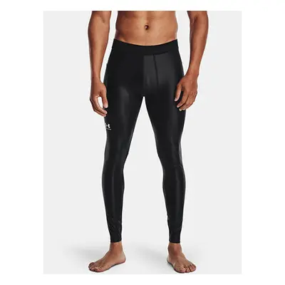 Pánské legíny Under Armour HG IsoChill Leggings