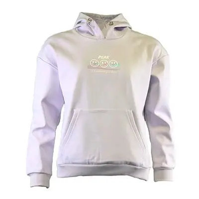 Dámská mikina Peak Hoodie Fleece