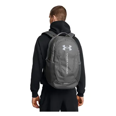 Batoh Under Armour Hustle 6.0 Backpack