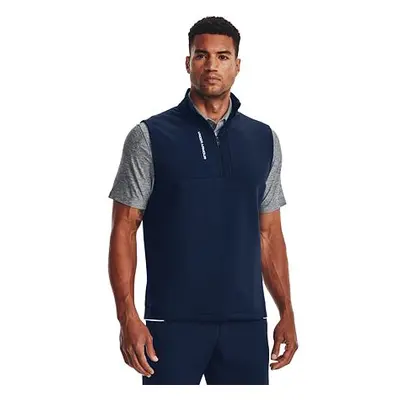 Pánská vesta Under Armour Storm Daytona Vest