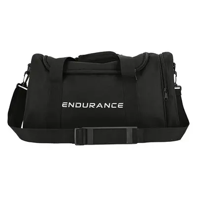 Sportovní taška Endurance Lanakila 20L Sports Bag