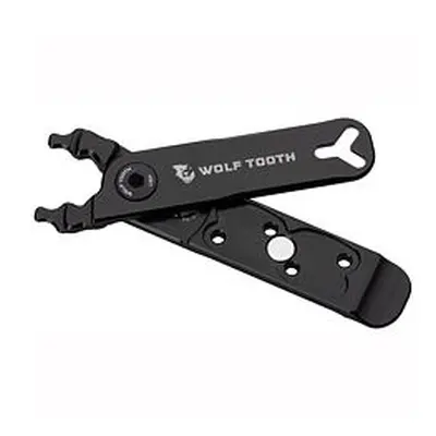 Kleště Wolf Tooth PACK PLIERS