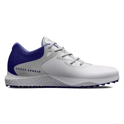 Dámská bezspiková obuv Under Armour W Charged Breathe SL