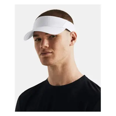 Pánský kšilt Under Armour LAUNCH VISOR