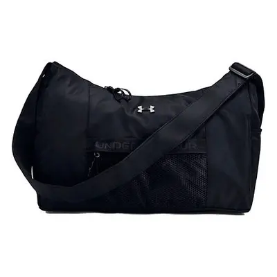 Sportovní taška Under Armour Slouchy Duffle