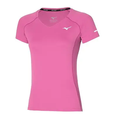 Dámské tričko Mizuno Sun Protect Tee