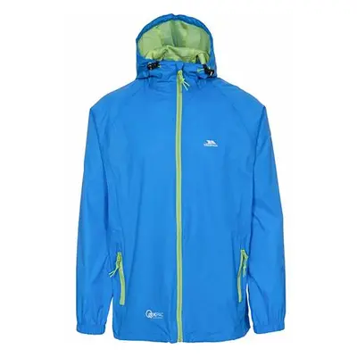 Nepromokavá bunda Trespass Qikpac Jacket