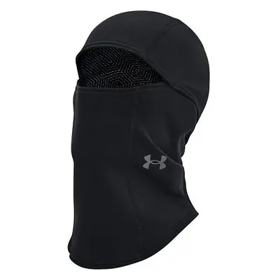 Pánská kukla Under Armour Men's ColdGear Balaclava