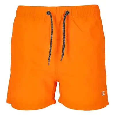 Chlapecké plavecké kraťasy Cruz Eyemouth Jr Basic Shorts