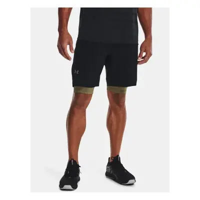 Pánské kraťasy Under Armour Vanish Woven Shorts