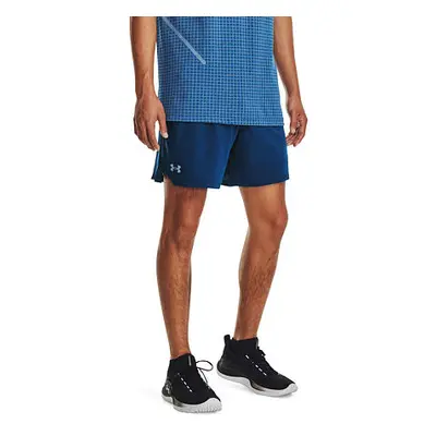 Pánské kraťasy Under Armour Vanish Woven 6in Shorts