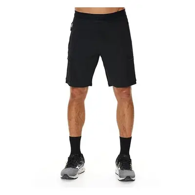 Pánské kraťasy Endurance Sparken Stretch Shorts