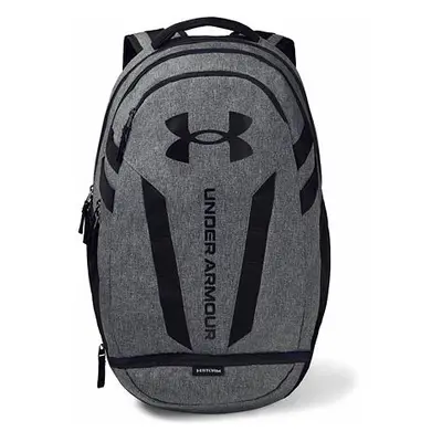 Batoh Under Armour Hustle 5.0 Backpack