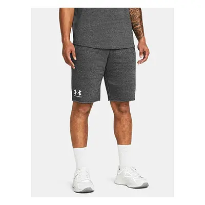 Pánské kraťasy Under Armour Rival Terry Shorts