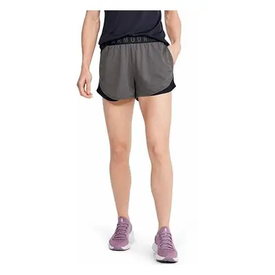 Dámské kraťasy Under Armour Play Up Short 3.0