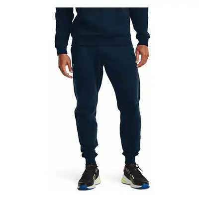 Pánské tepláky Under Armour Rival Fleece Joggers