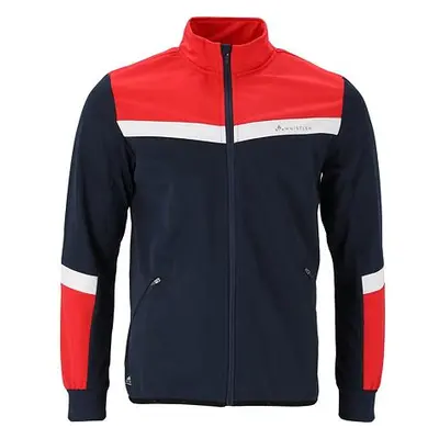 Pánská lehká bunda Whistler Larsow XCS Jacket