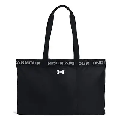 Sportovní kabelka Under Armour Favorite Tote