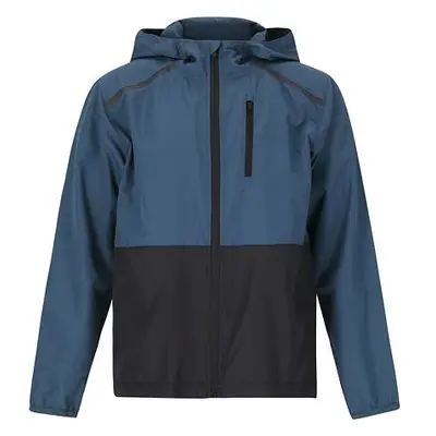 Dětská sportovní bunda Endurance Hugoee Jr. Jacket W/Hood