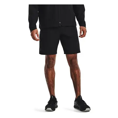 Pánské kraťasy Under Armour Unstoppable Cargo Shorts