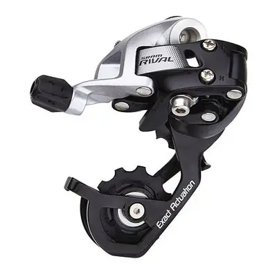 Cyklistická přehazovačka Sram Am Rd Rival22 Short Cage 11Sp Max 28T