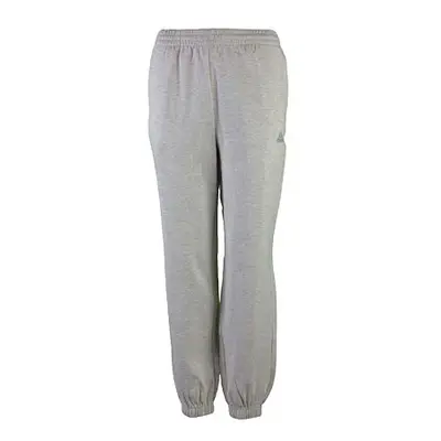 Dámské bavlněné tepláky Peak Knitting Pants