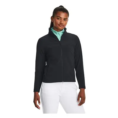 Dámská bunda Under Armour Storm Revo Jacket