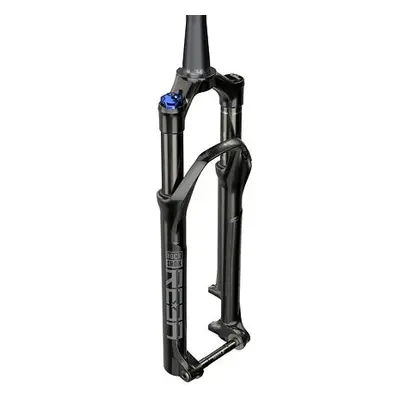 00.4020.558.001 - ROCKSHOX AM FS RBA RL SB BLK A9