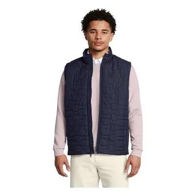 Pánská vesta Under Armour DRIVE PRO INSULATED VEST