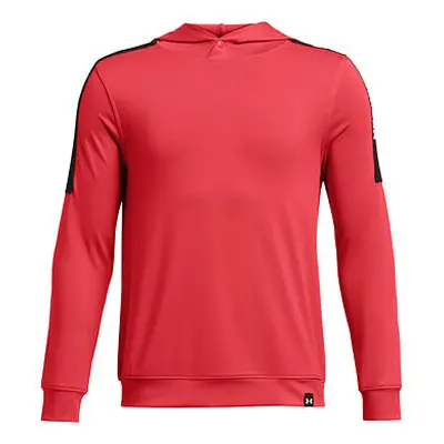 Chlapecká mikina Under Armour Playoff Hoodie