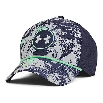 Pánská kšiltovka Under Armour Driver Snapback