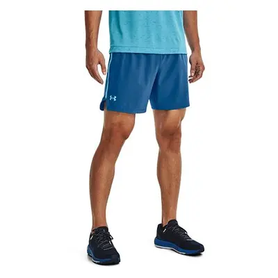 Pánské kraťasy Under Armour SpeedPocket 7'' Shorts