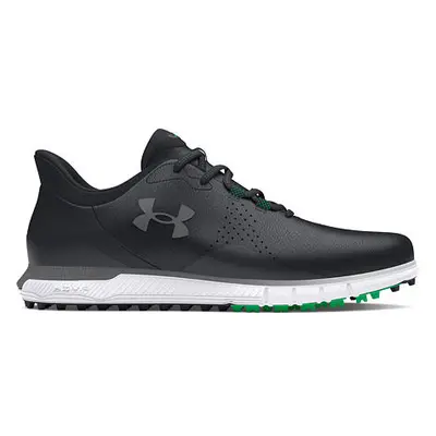 Pánská bezspiková golfová obuv Under Armour Drive Fade