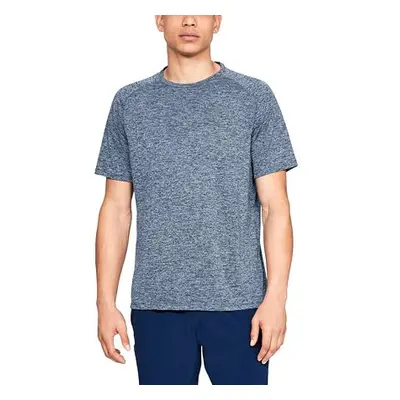 Pánské triko Under Armour Tech 2.0 SS Tee