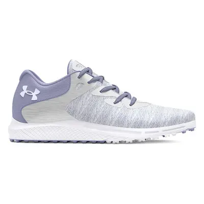 Dámská bezspiková obuv Under Armour W Charged Breathe Knit SL