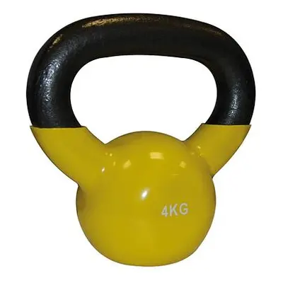 Kettlebell Sveltus kg