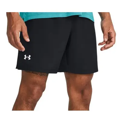 Pánské kraťasy Under Armour LAUNCH 7''