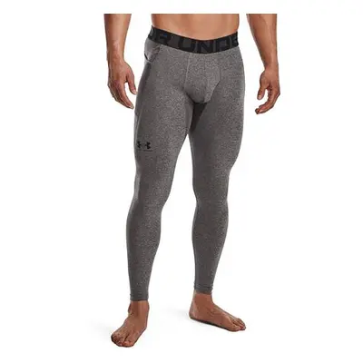 Pánské zimní kompresní legíny Under Armour Armour Leggings