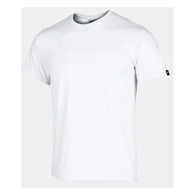 Tričko Joma Desert Short Sleeve T-Shirt