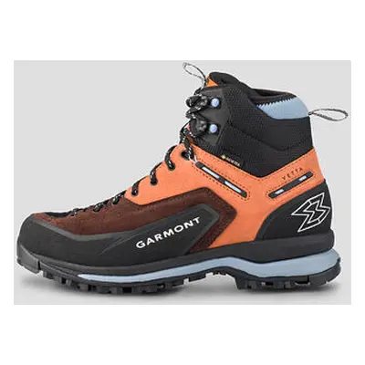 Garmont VETTA TECH GTX WMS java brown/rust orange