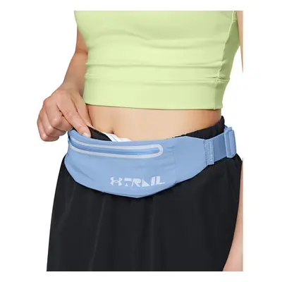 Běžecká ledvinka Under Armour Speedpocket Run Belt