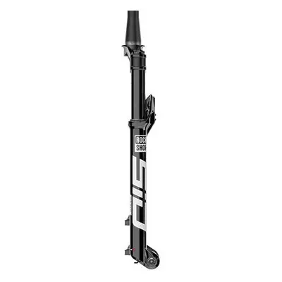 00.4020.957.000 - ROCKSHOX AM FS SID ULT3 CRN SB GLB D1