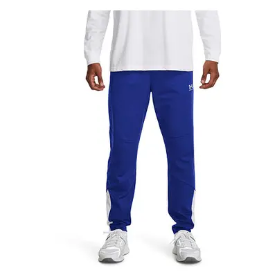 Pánské tepláky Under Armour Tricot Fashion Track Pants