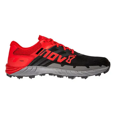 Dámská trailová obuv Inov-8 OROC ULTRA W