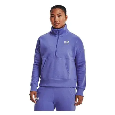 Dámská mikina Under Armour Rival Fleece HZ