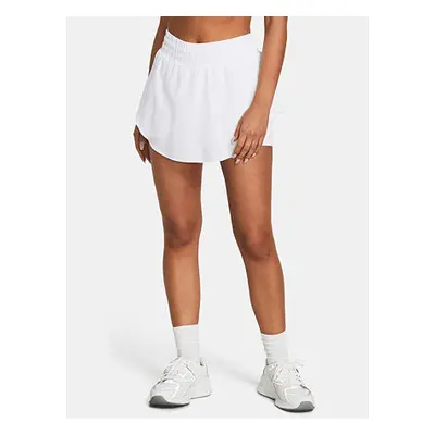 Dámská sukně Under Armour Flex Woven Skort