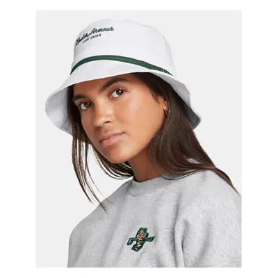 Unisex golfový klobouček Under Armour Driver Golf Bucket